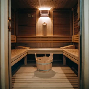 S priateľmi pre zdravie (90 minút)