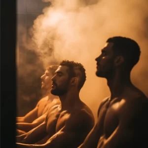 S priateľmi na maximum (120 minút)